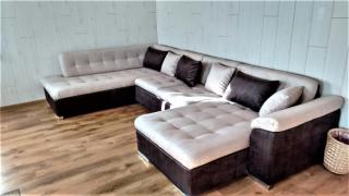 Ferienwohnung Schaule - 9