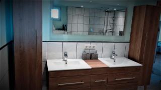 Ferienwohnung Schaule - 3