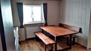 Ferienwohnung Schaule - Bolsterlang - 7