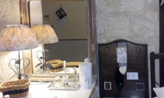 Hotel Mignon - Avignon - 1