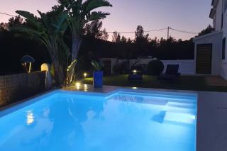 MAS BLANC - Calafell - 6