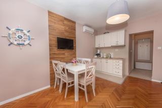 Ioannis Apartments - Tivat - 4