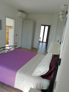 B&B da Zio Lino - SantʼAntìoco - 4
