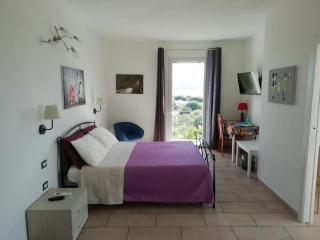 B&B da Zio Lino - SantʼAntìoco - 6