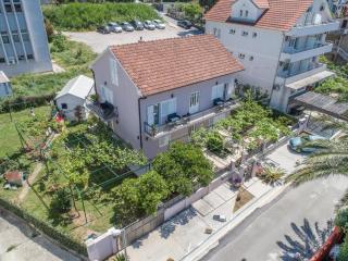 Ioannis Apartments - Tivat - 7