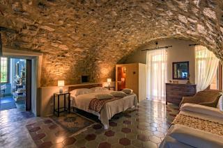 Residenza di Prestigio In Riva al Lago Marone LOFT - Marone - 9