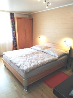 Ferienwohnung Nagy - Innsbruck - 5