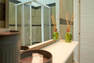 Bouganville House - casa vacanze - Triparni - 8