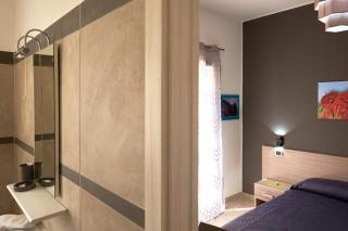 Bouganville House - casa vacanze - Triparni - 6