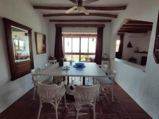El hogar de Lucía - 2