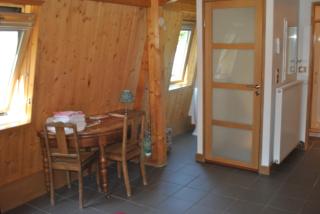 "Maison Schott" Studio - Nancy - 9