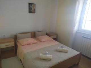 Villa Miljana - Kraljevica - 1