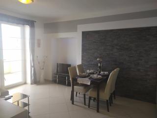 Villa Miljana - Kraljevica - 2