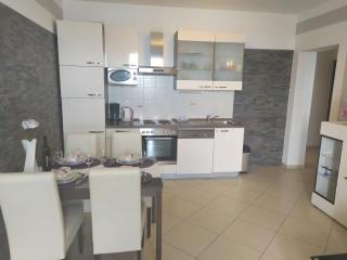 Villa Miljana - Kraljevica - 4