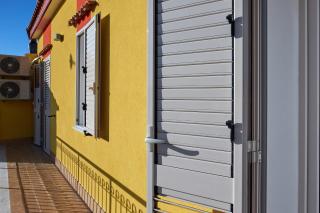 Bouganville House - casa vacanze - Triparni - 9