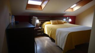 Hostal Doña Juana - 2