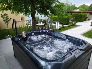 Villa Miljana - Kraljevica - 8