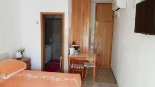 Apartments Ana - 6