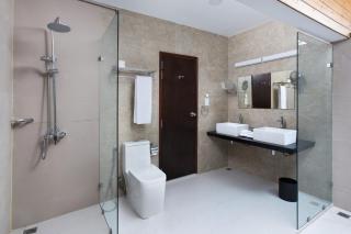 Pearl Sands of Maldives - Nord-Malé-Atoll - 3