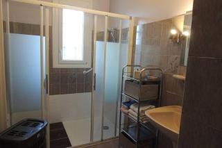 Maison Andinette - Blis-et-Born - 8