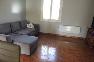 Maison Andinette - Blis-et-Born - 4