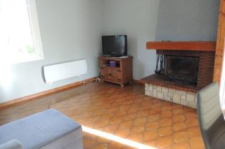 Maison Andinette - Blis-et-Born - 3