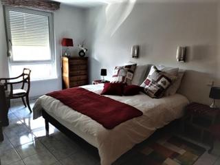 Appartement FOCH à COLMAR - Colmar - 7