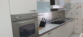 Appartamento Trento Centro - Trient - 9