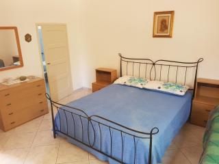 Villa Cino - Punta Prosciutto - 3