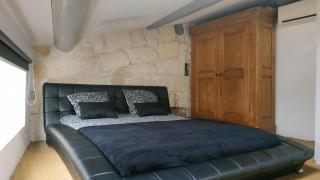Duplex au Coeur de Lunel - Lunel - 3