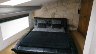 Duplex au Coeur de Lunel - Lunel - 1