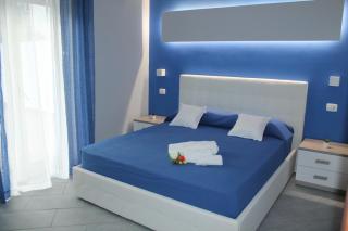 Apartments " Le Ginestre" - Acireale - 3