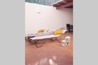 Villa Patri - Benissa - 6