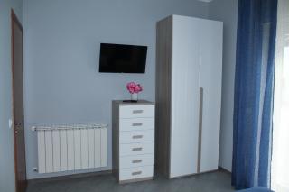 Apartments " Le Ginestre" - Acireale - 2