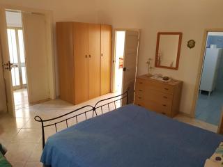 Villa Cino - Punta Prosciutto - 2