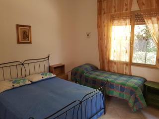 Villa Cino - Punta Prosciutto - 1