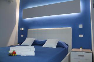 Apartments " Le Ginestre" - Acireale - 4