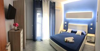 Apartments " Le Ginestre" - Acireale - 1