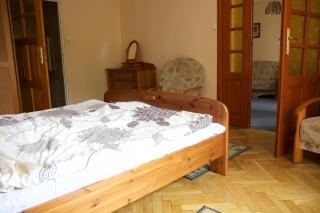 Prima - Krynica Morska - 7