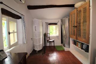 B&B Petite Maison Le Jardin - Vaison-la-Romaine - 5