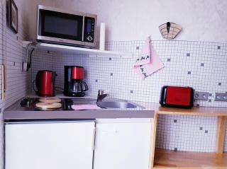 Haus am Fürstenweg - 7