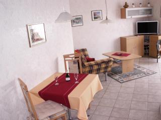 Haus am Fürstenweg - 6