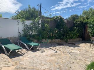 Casa Rural Aldea Chica - 5