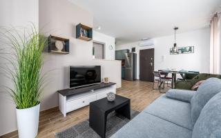 Apartment Sabbia - Medulin - 7