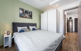 Apartment Sabbia - Medulin - 1