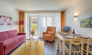 Appartementhaus Regina am Schluchsee - Schluchsee - 2