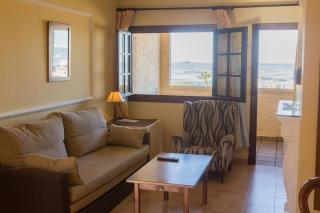 Estudios Turísticos Bahia Sur - San Fernando - 7