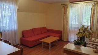 Apartment 202 - Tatranská Lomnica - 3