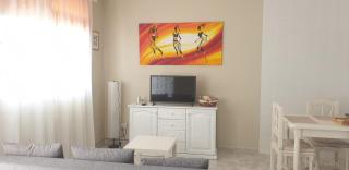 Vistas para el relax - 3