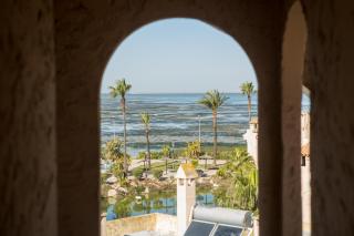 Estudios Turísticos Bahia Sur - San Fernando - 1